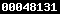 Web Analytics