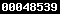 Web Analytics