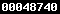 Web Analytics