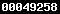 Web Analytics