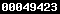 Web Analytics