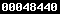 Web Analytics