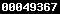 Web Analytics