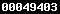 Web Analytics