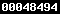 Web Analytics