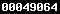 Web Analytics