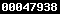 Web Analytics