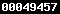 Web Analytics