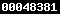 Web Analytics