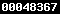 Web Analytics