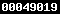 Web Analytics