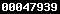 Web Analytics