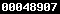 Web Analytics
