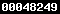Web Analytics