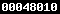 Web Analytics