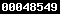Web Analytics