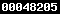 Web Analytics