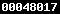 Web Analytics