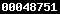 Web Analytics