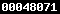 Web Analytics