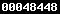 Web Analytics