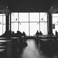 Trac – How to change SVN repository