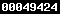 Web Analytics