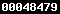 Web Analytics