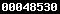Web Analytics