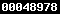Web Analytics