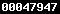 Web Analytics
