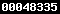 Web Analytics