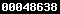 Web Analytics