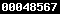 Web Analytics