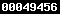 Web Analytics