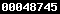 Web Analytics