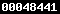 Web Analytics
