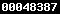 Web Analytics