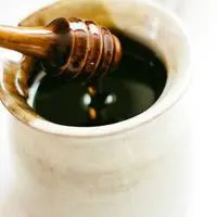 Successfully Built a Production Pipeline: SVN + Unity3D + CruiseControl.net + Publish To Web