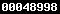 Web Analytics