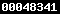 Web Analytics