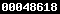 Web Analytics