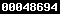 Web Analytics