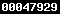 Web Analytics