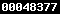 Web Analytics