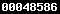 Web Analytics
