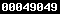 Web Analytics