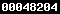Web Analytics
