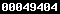 Web Analytics