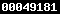 Web Analytics